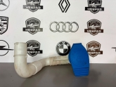 VOLKSWAGEN POLO CAM SİLECEK SU BORUSU 3BD 955 455A