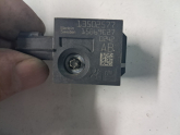 Oto Çıkma Parça / Elektrik / Darbe Sensörü / Opel / Astra / Çıkma Parça 