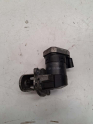 MERCEDES OM642 MOTOR EGR VALFI *ALKAN OTOMOTİV*