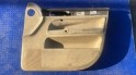 7L686701204 VOLKSWAGEN TOUAREG SAĞ ÖN KAPI İÇ DÖŞEMESİ 02-10