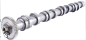 EKSANTRİK MİLİ  POLO 10-15 AMAROK 10-17 CRAFTER  03L109022D