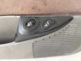 Oto Çıkma Parça / Mekanik / Kapı Döşemesi / Opel / Corsa / Çıkma Parça 