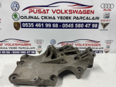 VW PASSAT B6 ÇIKMA KLİMA ŞARJ DİNAMO KULAĞI 03G 903 143 F