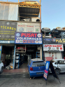 Oto Çıkma Parça / Kaporta & Karoser / Kapı Camları / Volkswagen / Passat / Çıkma Parça 