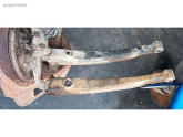 hyundai accent arka denge çubuğu