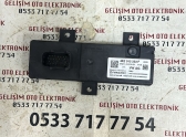 4KE915233F AUDI Q8 E TRON AKÜ GÖZETİM KONTROL ÜNİTESİ