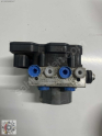 0265956560 DACİA SANDERO RENAULT SYMBOL ABS BEYNİ