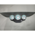 Peugeot 807 Citroen C8 Fiat Ulysse Kilometre Saati 1496273080