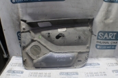 Oto Çıkma Parça / Mekanik / Kapı Döşemesi / Skoda / Fabia / Çıkma Parça 