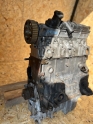Oto Çıkma Parça / Motor / Motor Komple / Citroen / Berlingo / Çıkma Parça 