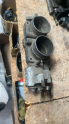 OPEL OMEGA 2.5 GAZ KELEBEĞİ.OTO ERKAN ÜNYE