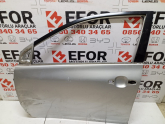 Oto Çıkma Parça / Kaporta & Karoser / Kapı / Toyota / Corolla / Çıkma Parça 