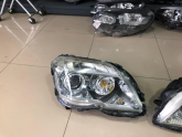 Oto Çıkma Parça / Elektrik / Far / Mercedes / GLK / Çıkma Parça 