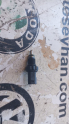 Oto Çıkma Parça / Motor / Yağ Müşürü / Seat / Leon / Çıkma Parça 