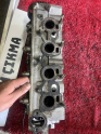 Oto Çıkma Parça / Motor / Silindir Kapağı / Ford / Fiesta / Çıkma Parça 