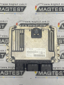 PSA Peugeot 208 1.4 9678495980 0261S06494 MEV17.4.2 ECU