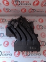 Audi A3 VW Golf 5 Jetta Passat 1.6 MPI Emme Manifoldu 06A133203