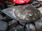 Oto Çıkma Parça / Elektrik / Far / Renault / Master / Çıkma Parça 