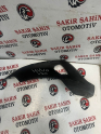 Volvo V40 Sis Far Kapağı