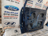Oto Çıkma Parça / Kaporta & Karoser / Kapı / Toyota / Verso / Çıkma Parça 