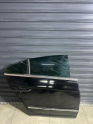VW CC SAĞ ARKA KAPI SİYAH 3C8833056E