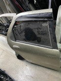 Oto Çıkma Parça / Kaporta & Karoser / Kapı / Fiat / Palio / Çıkma Parça 