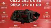 Oto Çıkma Parça / Elektrik / Far Kasası / Audi / A4 / Çıkma Parça 