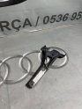 GOLF 4 ÖN PANEL KİLİT DESTEK BRAKETİ ORJ-ÇIKMA 1J0805569B