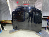 Oto Çıkma Parça / Audi / A4 / Kaporta & Karoser / Kaput / Çıkma Parça 