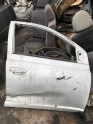 Toyota Yaris Sağ Ön Kapı 2000-2005