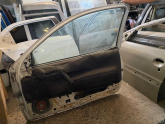 Oto Çıkma Parça / Kaporta & Karoser / Bagaj / Opel / Corsa / Çıkma Parça 