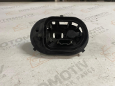 VOLKSWAGEN TİGUAN SOL STOP DUY 5N0945257C