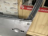 Oto Çıkma Parça / Kaporta & Karoser / Kapı / Renault / Clio / Çıkma Parça 