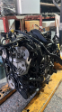 Fiat Doblo 1.3 Motor Euro 4