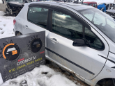 Oto Çıkma Parça / Kaporta & Karoser / Kapı / Peugeot / 307 / Çıkma Parça 