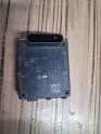 Oto Çıkma Parça / Elektrik / Radar Sensörü / Peugeot / 408 / Çıkma Parça 