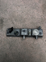 2012 connect 110 luk motor üst kapak