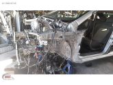 FIAT LINE SOL ON SASE