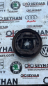 Skoda fabia 2011 arka sol fren kanpana balata tablası