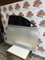 Oto Çıkma Parça / Kaporta & Karoser / Kapı / Skoda / Superb / Çıkma Parça 