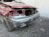 Oto Çıkma Parça / Kaporta & Karoser / Çamurluk / Mazda / MPV / Çıkma Parça 