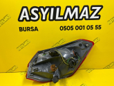 Oto Çıkma Parça / Elektrik / Stop / Ford / Focus / Çıkma Parça 
