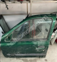RENAULT CLİO 2005 SOL ÖN KAPI ORJİNAL EYUPCAN OTODA