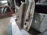 Oto Çıkma Parça / Kaporta & Karoser / Kapı / Volkswagen / Transporter / Çıkma Parça 