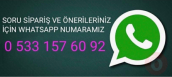 Oto Çıkma Parça / Alt Takım & Direksiyon / Direksiyon Açı Sensörü / Fiat / Egea / Çıkma Parça 