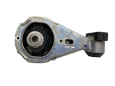 113560009R  MOTOR TAKOZU SAĞ K9K MEGANE III FLUENCE 1.5