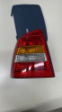 OPEL ASTRA G SEDAN SOL STOP ORJİNAL HATASIZ