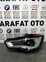 AUDİ A3 XENON SOL ÖN FAR ÇIKMA ORJİNAL