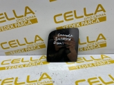 FORD CONNECT SOL DIŞ AYNA CAMI
