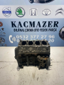 Oto Çıkma Parça / Motor / Blok / Fiat / Linea / Çıkma Parça 